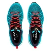 Damskie buty outdoorowe Salewa  Dropline GTX Ocean/Canal Blue