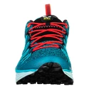 Damskie buty outdoorowe Salewa  Dropline GTX Ocean/Canal Blue