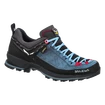 Damskie buty outdoorowe Salewa  MTN TRAINER 2 GTX