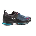 Damskie buty outdoorowe Salewa  MTN TRAINER 2 GTX