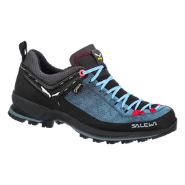 Damskie buty outdoorowe Salewa MTN TRAINER 2 GTX