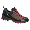 Damskie buty outdoorowe Salewa  MTN Trainer 2 GTX  UK 4,5