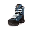 Damskie buty outdoorowe Salewa  MTN Trainer 2 MID GTX W