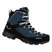 Damskie buty outdoorowe Salewa  MTN Trainer 2 MID GTX W