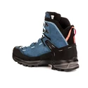 Damskie buty outdoorowe Salewa  MTN Trainer 2 MID GTX W