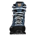 Damskie buty outdoorowe Salewa  MTN Trainer 2 MID GTX W