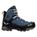 Damskie buty outdoorowe Salewa  MTN Trainer 2 MID GTX W