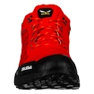 Damskie buty outdoorowe Salewa  Pedroc PTX W Flame/Black