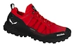 Damskie buty outdoorowe Salewa  Pedroc PTX W Flame/Black