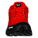 Damskie buty outdoorowe Salewa  Pedroc PTX W Flame/Black