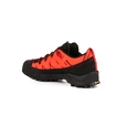 Damskie buty outdoorowe Salewa  Wildfire 2 Fluo Coral/Black