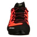 Damskie buty outdoorowe Salewa  Wildfire 2 Fluo Coral/Black