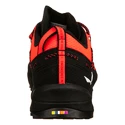 Damskie buty outdoorowe Salewa  Wildfire 2 Fluo Coral/Black