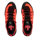 Damskie buty outdoorowe Salewa  Wildfire 2 Fluo Coral/Black