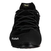 Damskie buty outdoorowe Salewa  Wildfire 2 GTX Black/Black