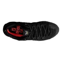 Damskie buty outdoorowe Salewa  Wildfire 2 GTX Black/Black