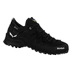 Damskie buty outdoorowe Salewa  Wildfire 2 GTX Black/Black  UK 5