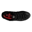 Damskie buty outdoorowe Salewa  Wildfire 2 GTX M Black/Black