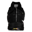 Damskie buty outdoorowe Salewa  Wildfire 2 GTX M Black/Black