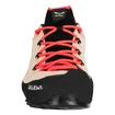 Damskie buty outdoorowe Salewa  Wildfire 2 GTX W Oatmeal/Black