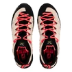 Damskie buty outdoorowe Salewa  Wildfire 2 GTX W Oatmeal/Black