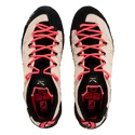 Damskie buty outdoorowe Salewa  Wildfire 2 GTX W Oatmeal/Black