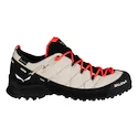 Damskie buty outdoorowe Salewa  Wildfire 2 GTX W Oatmeal/Black  UK 4,5