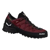 Damskie buty outdoorowe Salewa  Wildfire 2 Gtx W Syrah/Black