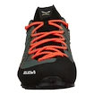 Damskie buty outdoorowe Salewa  Wildfire 2 W Duck Green/Black