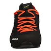 Damskie buty outdoorowe Salewa  Wildfire 2 W Navy Blazer/Black