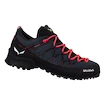 Damskie buty outdoorowe Salewa Wildfire 2 W Navy Blazer/Black