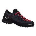 Damskie buty outdoorowe Salewa Wildfire 2 W Navy Blazer/Black