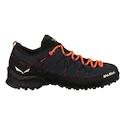 Damskie buty outdoorowe Salewa  Wildfire 2 W Navy Blazer/Black