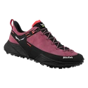 Damskie buty outdoorowe Salewa  WS DROPLINE LEATHER  UK 6,5