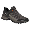 Damskie buty outdoorowe Salewa  WS MTN Trainer Lite GTX  UK 6