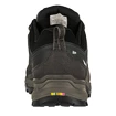 Damskie buty outdoorowe Salewa  WS MTN Trainer Lite GTX Wallnut/Fluo Coral