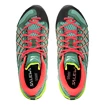 Damskie buty outdoorowe Salewa  WS Wildfire