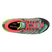 Damskie buty outdoorowe Salewa  WS Wildfire