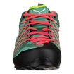 Damskie buty outdoorowe Salewa  WS Wildfire