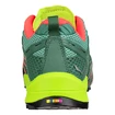 Damskie buty outdoorowe Salewa  WS Wildfire