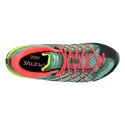 Damskie buty outdoorowe Salewa  WS Wildfire