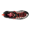 Damskie buty outdoorowe Salewa  WS Wildfire Edge GTX Oatmeal/Black