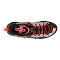 Damskie buty outdoorowe Salewa  WS Wildfire Edge GTX Oatmeal/Black