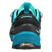 Damskie buty outdoorowe Salewa  WS Wildfire Edge Malta/Vivacious