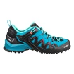 Damskie buty outdoorowe Salewa  WS Wildfire Edge Malta/Vivacious