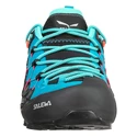 Damskie buty outdoorowe Salewa  WS Wildfire Edge Malta/Vivacious