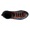 Damskie buty outdoorowe Salewa  Ws Wildfire Edge Mid Gtx Java Blue/Onyx