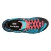 Damskie buty outdoorowe Salewa  WS Wildfire GTX Blue Poseidon/Capri