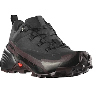 Damskie buty outdoorowe Salomon  CROSS HIKE GTX 2 W