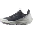 Damskie buty outdoorowe Salomon Elixir Activ Gore-Tex India Ink/Glacier Gray/Orchid Petal